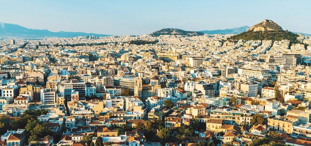 Μειωμένος κατά €354 εκατ. ο ΕΝΦΙΑ και πληρωμή σε 10 δόσεις Μειωμένος κατά €354 εκατ. ο ΕΝΦΙΑ και πληρωμή σε 10 δόσεις